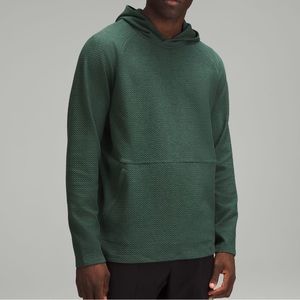 Brand new lulu lemon men’s hoodie